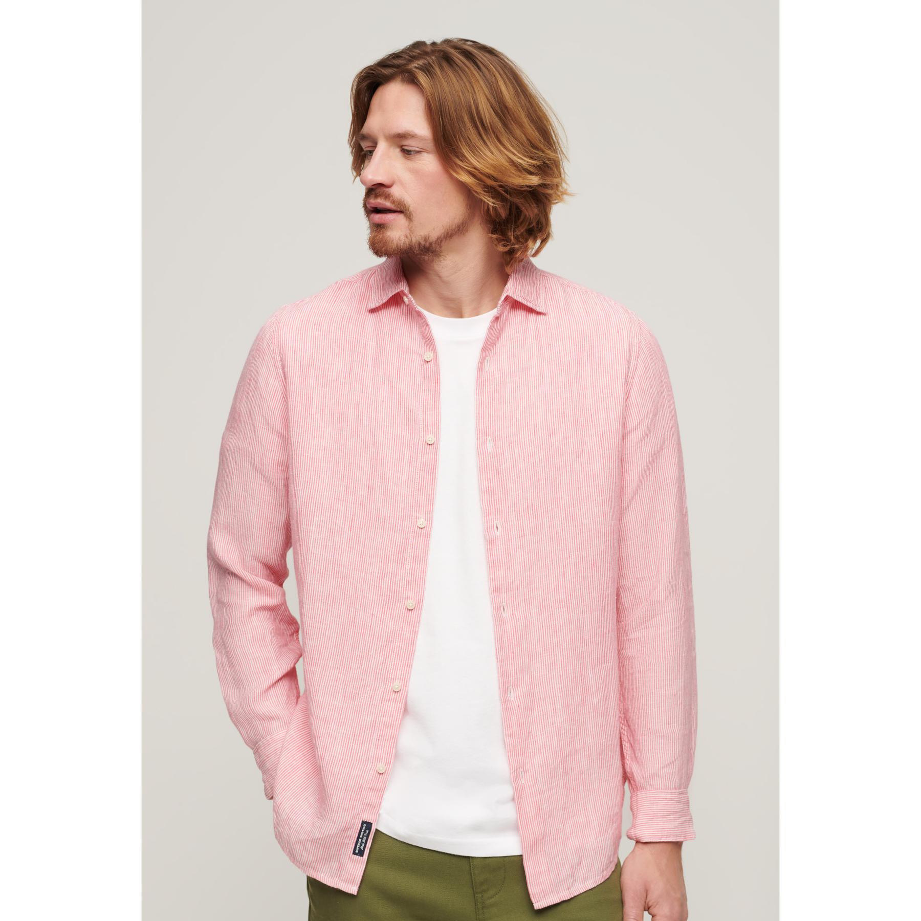 product/s/u/superdry_m4010607a-2es_6.jpg