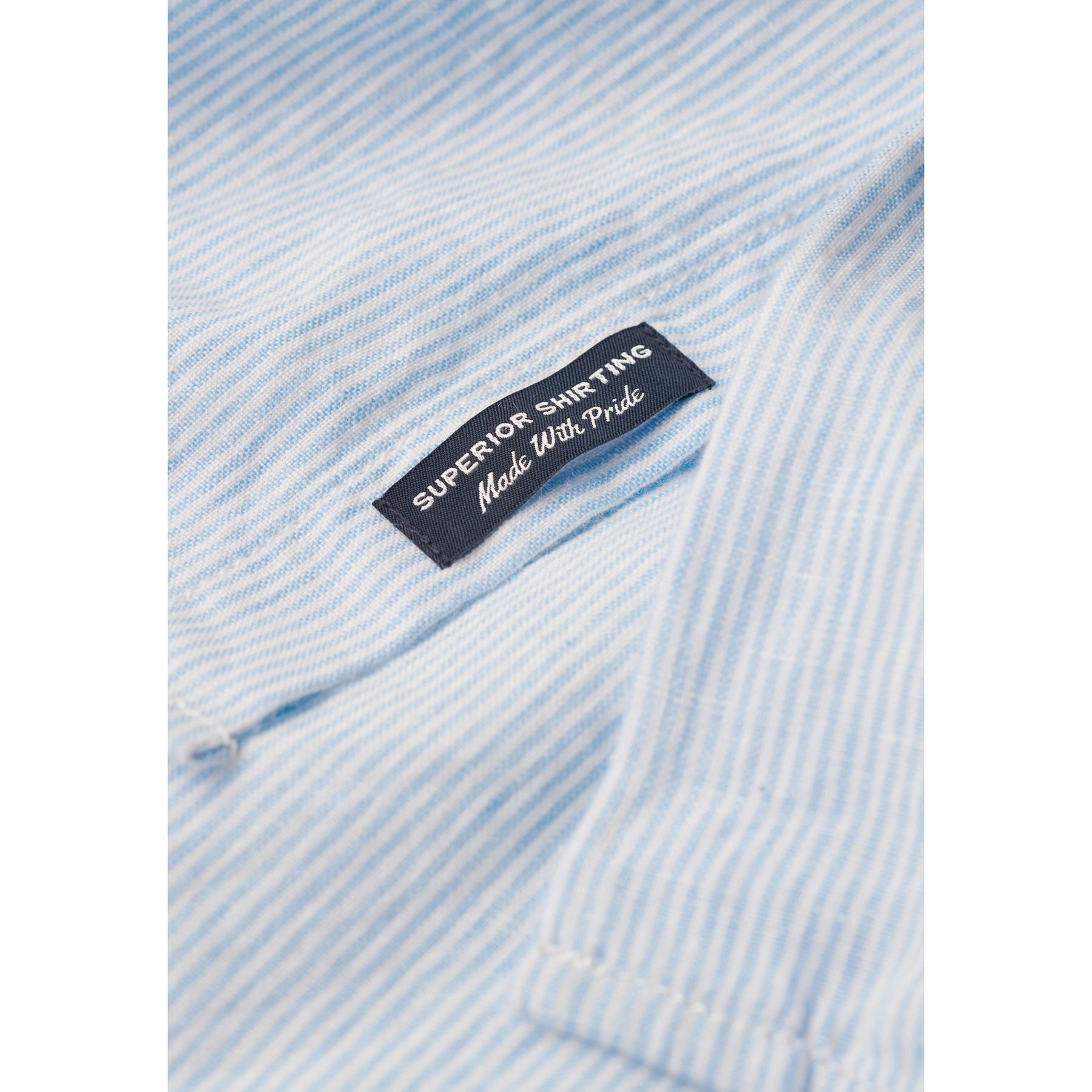product/s/u/superdry_m4010607a-2eu_1.jpg