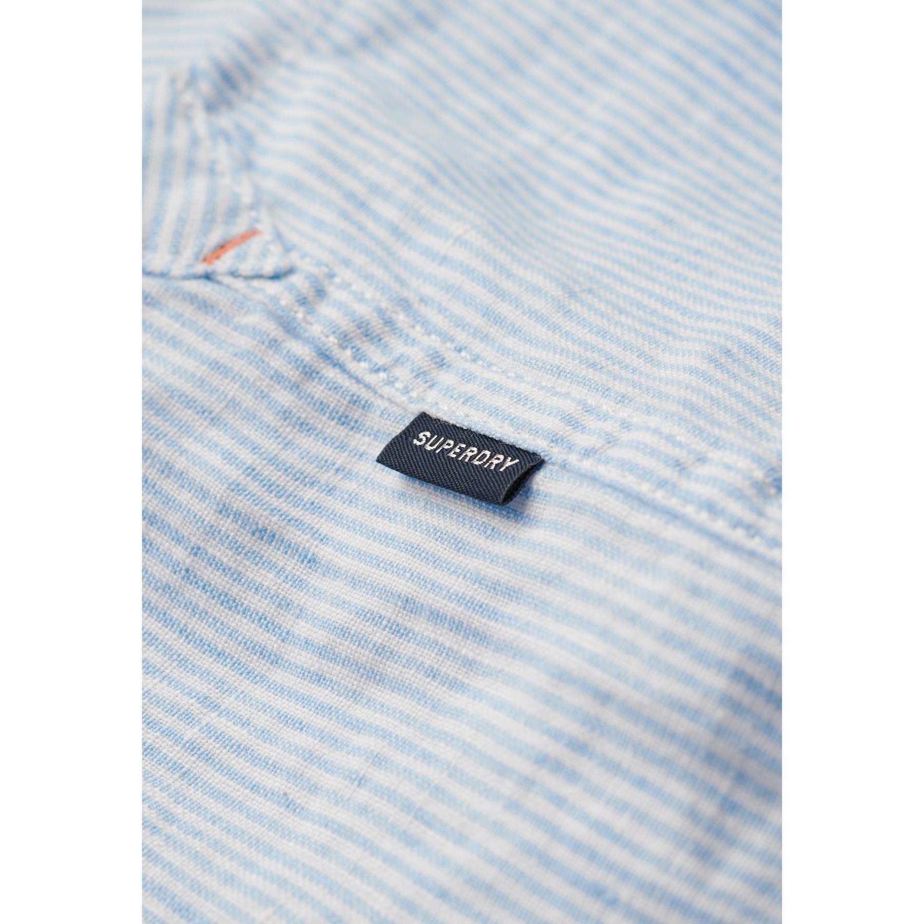 product/s/u/superdry_m4010607a-2eu_2.jpg