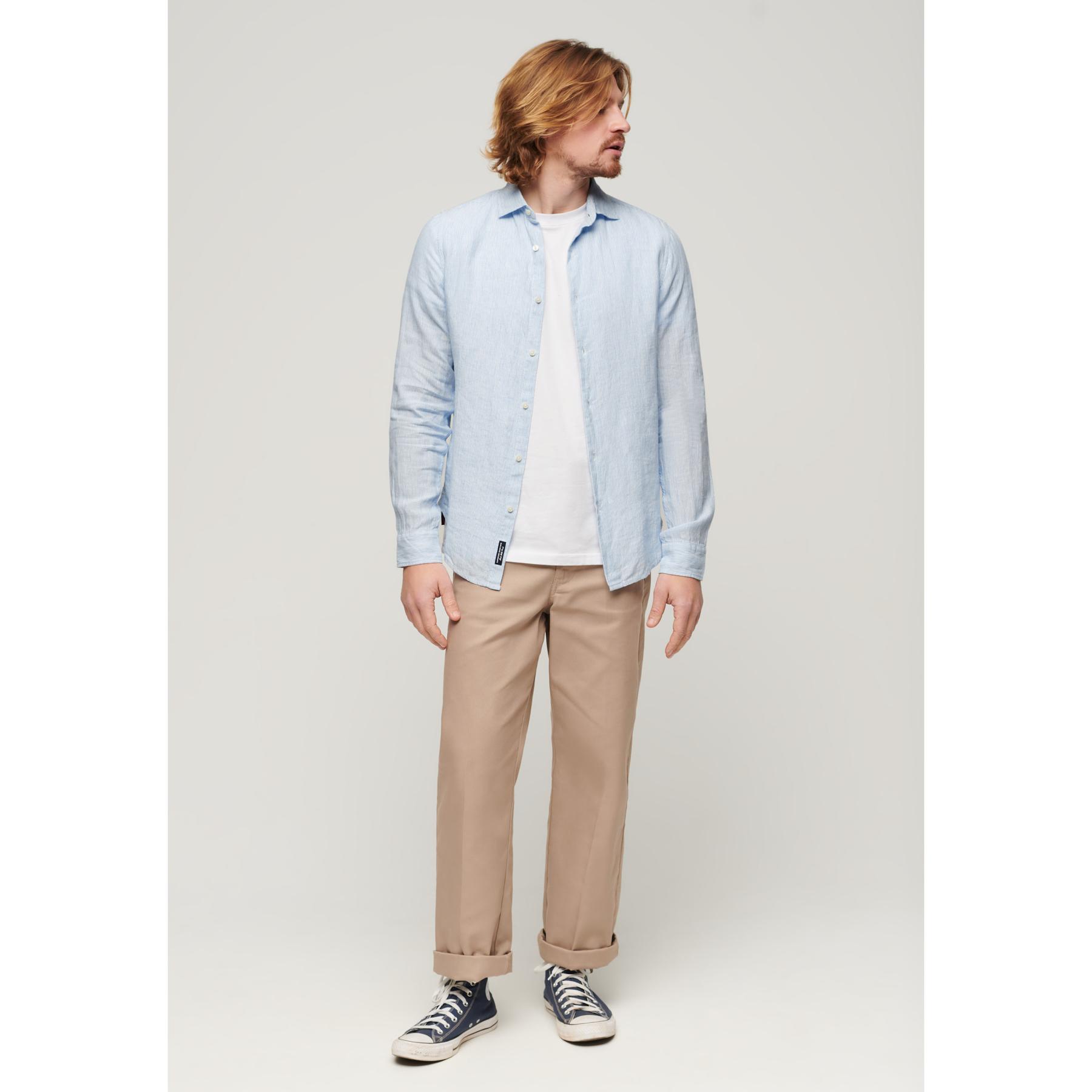 product/s/u/superdry_m4010607a-2eu_5.jpg