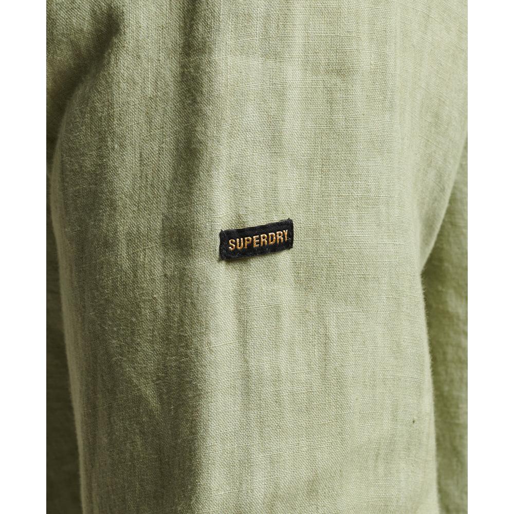 product/s/u/superdry_m4010607a-8hx_4.jpg