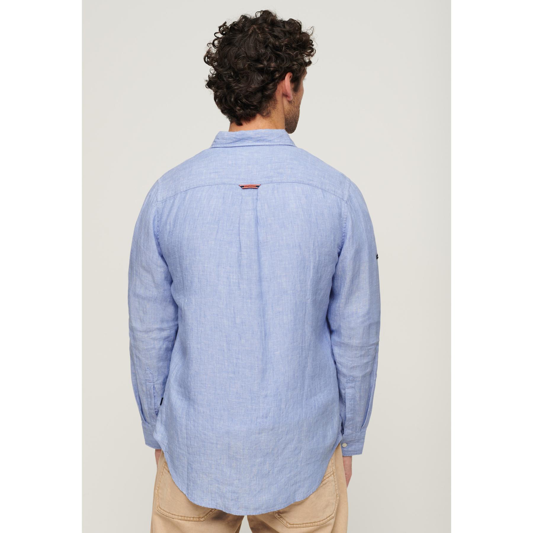 product/s/u/superdry_m4010607a-fzy_0.jpg