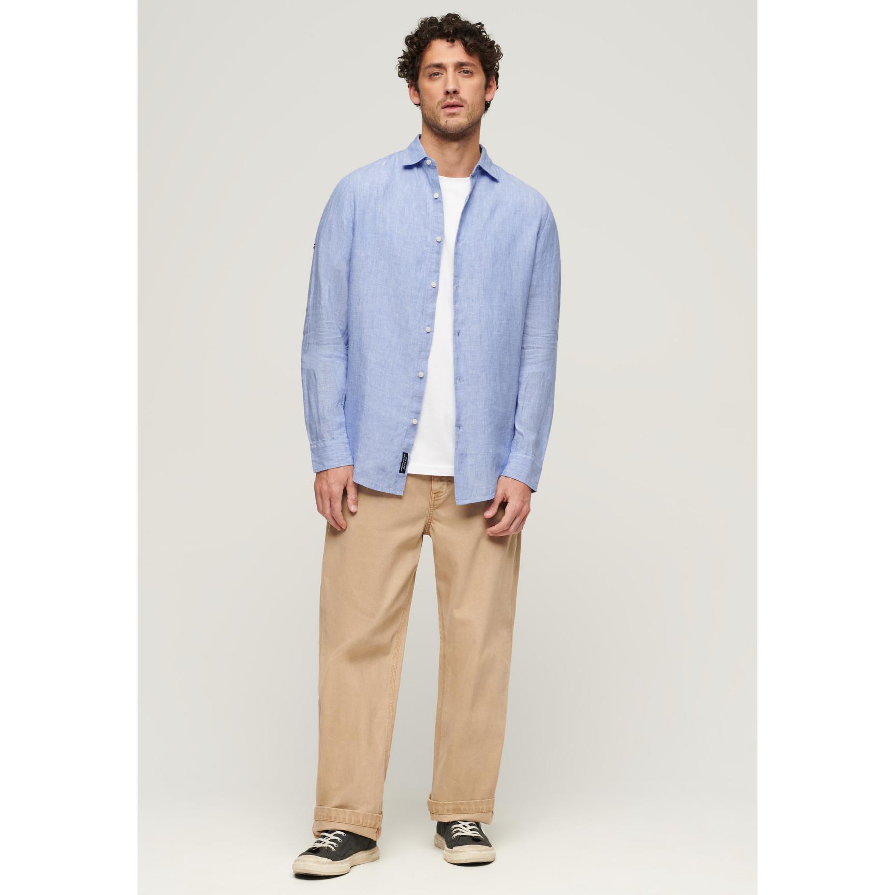 product/s/u/superdry_m4010607a-fzy_1.jpg