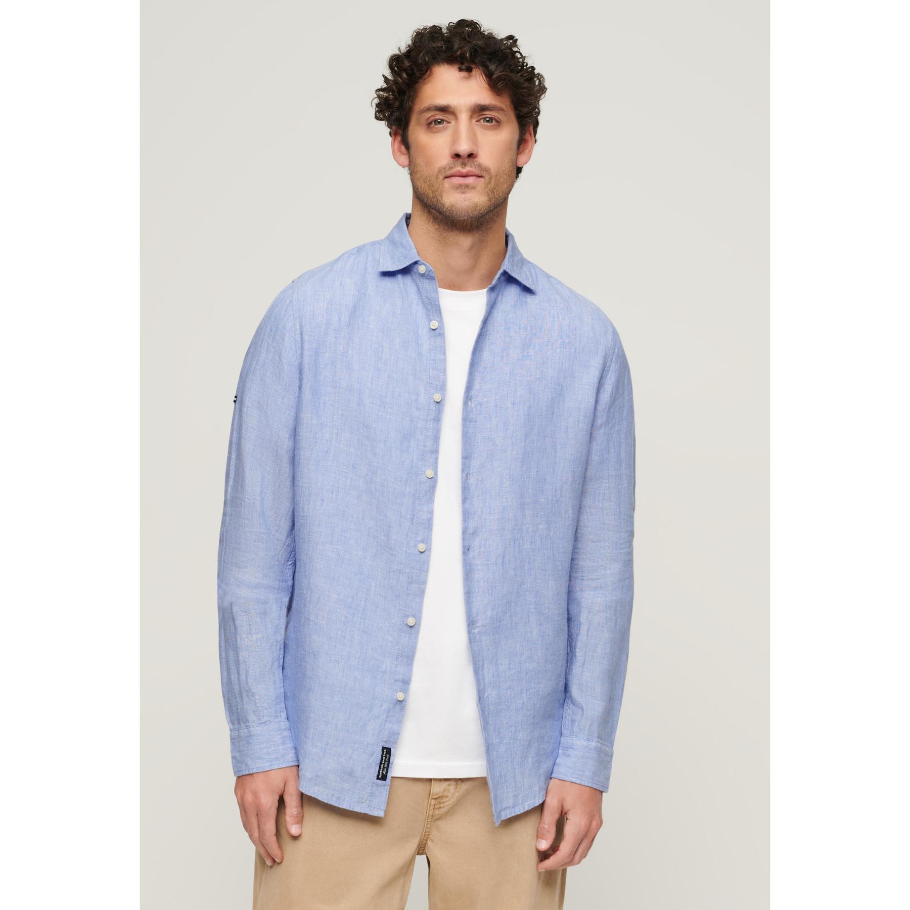 product/s/u/superdry_m4010607a-fzy_2.jpg