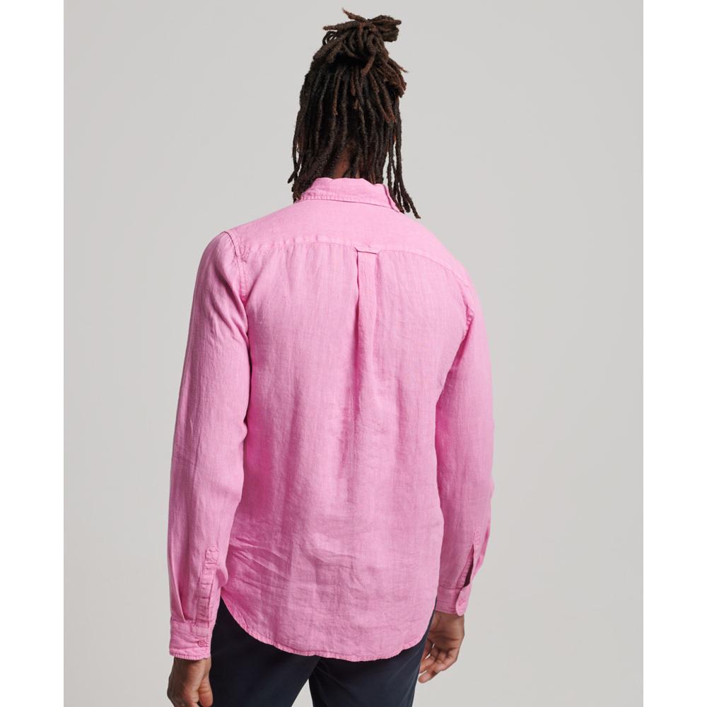 product/s/u/superdry_m4010607a-tzj_1.jpg