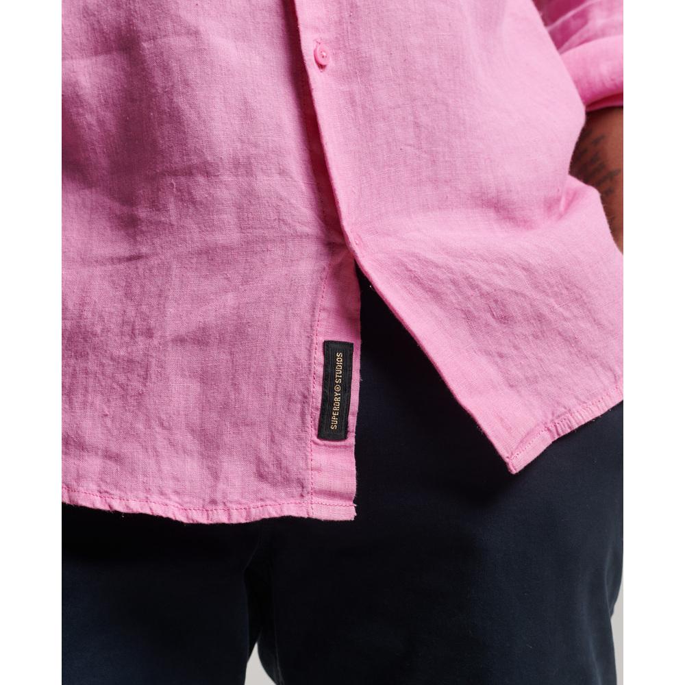 product/s/u/superdry_m4010607a-tzj_4.jpg