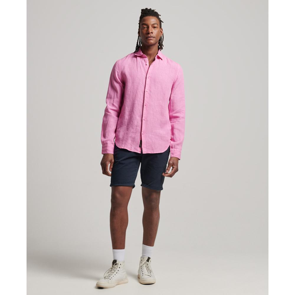 product/s/u/superdry_m4010607a-tzj_5.jpg