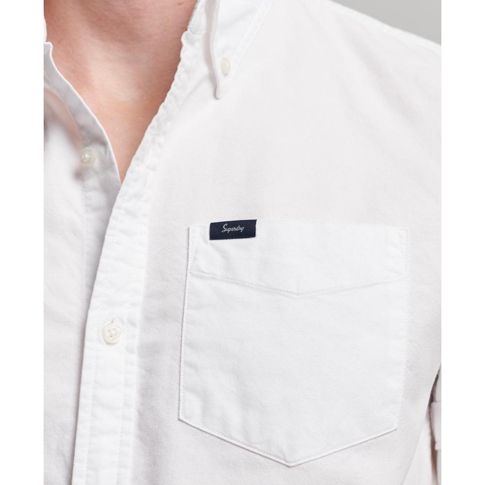 product/s/u/superdry_m4010623a-01c_2.jpg