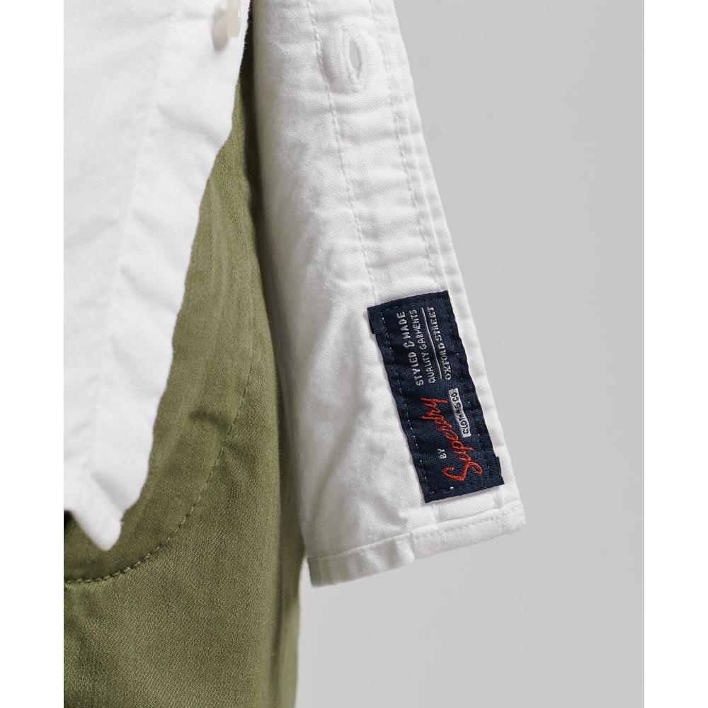 product/s/u/superdry_m4010623a-01c_3.jpg
