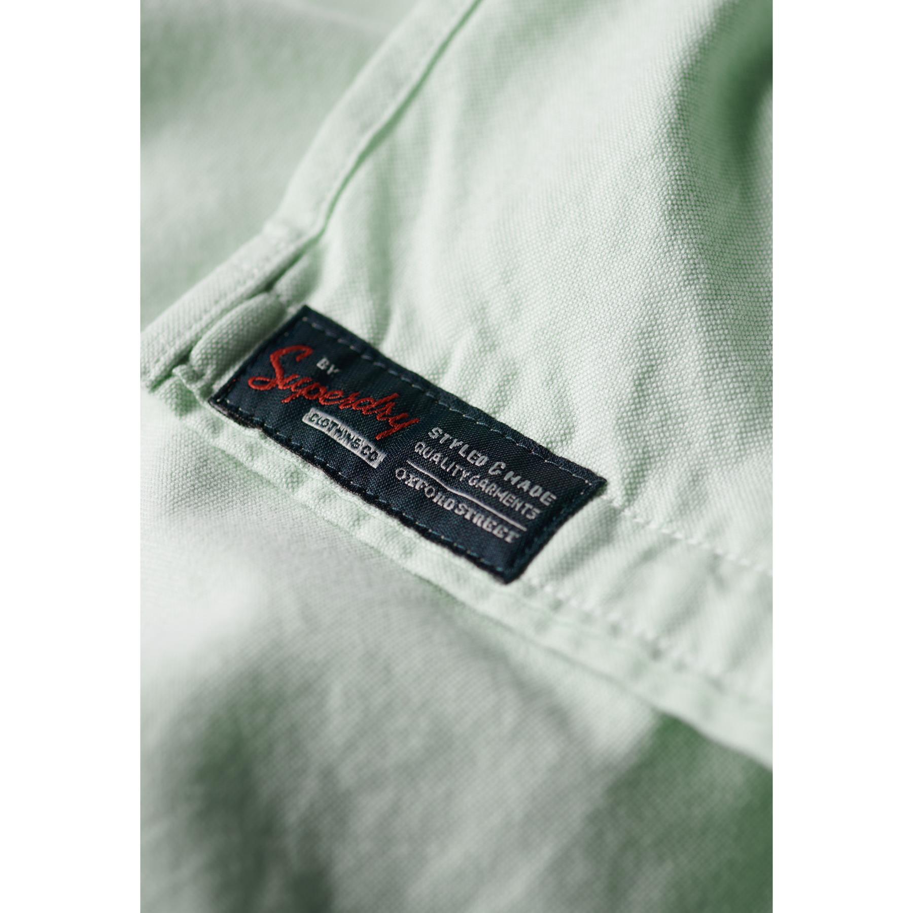 product/s/u/superdry_m4010623a-2dv_0.jpg