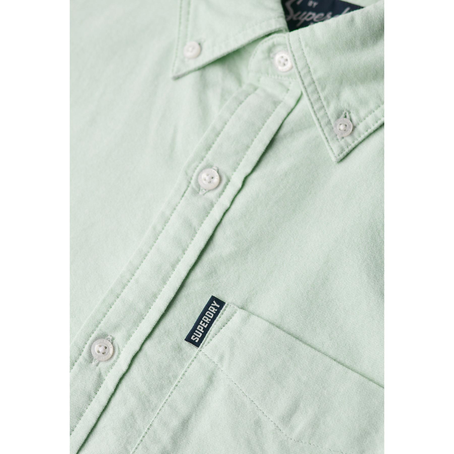 product/s/u/superdry_m4010623a-2dv_2.jpg