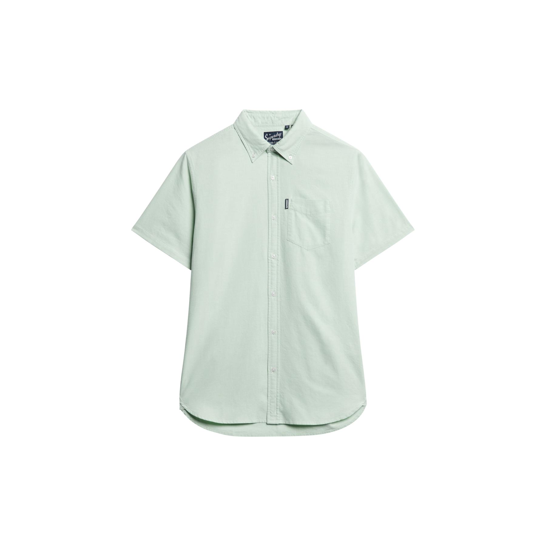product/s/u/superdry_m4010623a-2dv_3.jpg