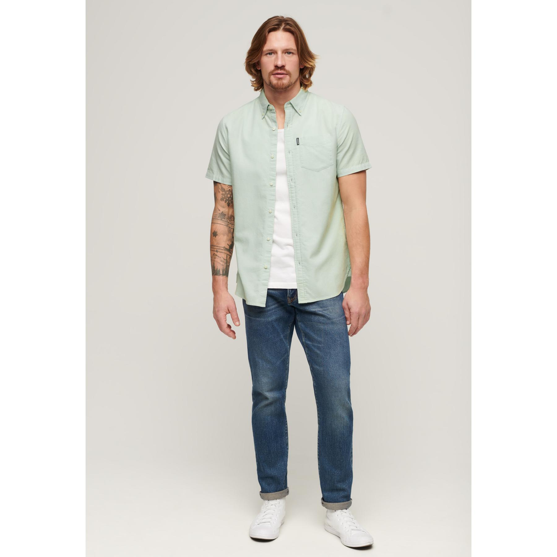 product/s/u/superdry_m4010623a-2dv_4.jpg