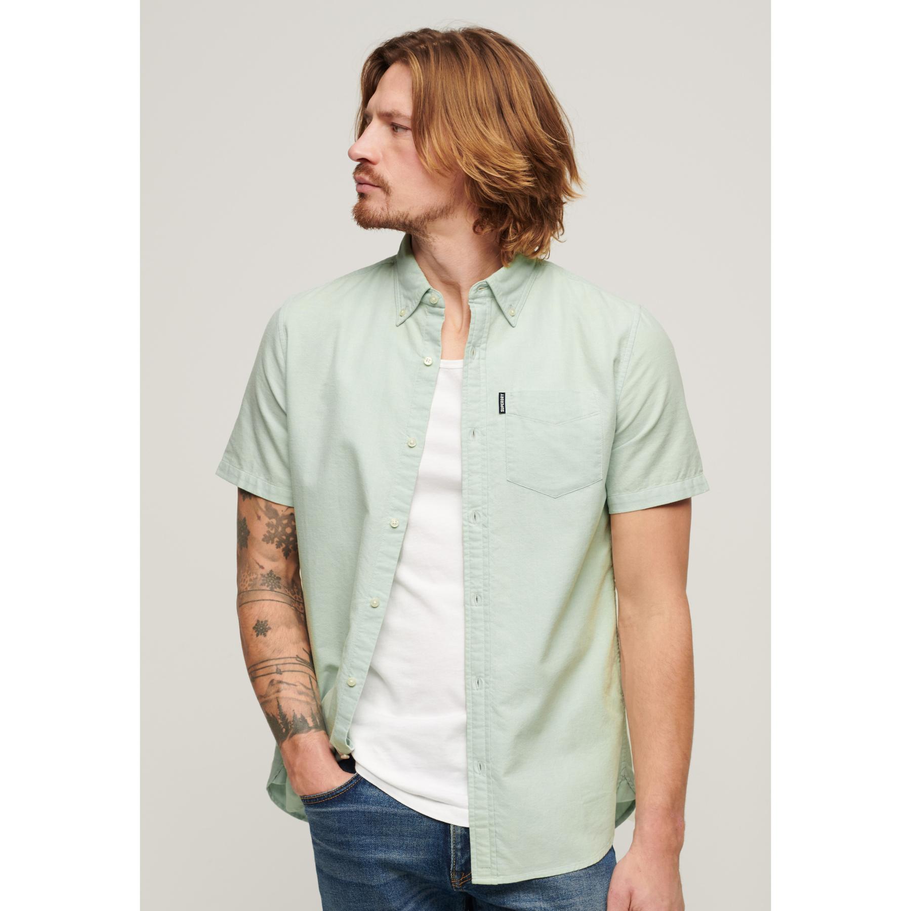 product/s/u/superdry_m4010623a-2dv_6.jpg