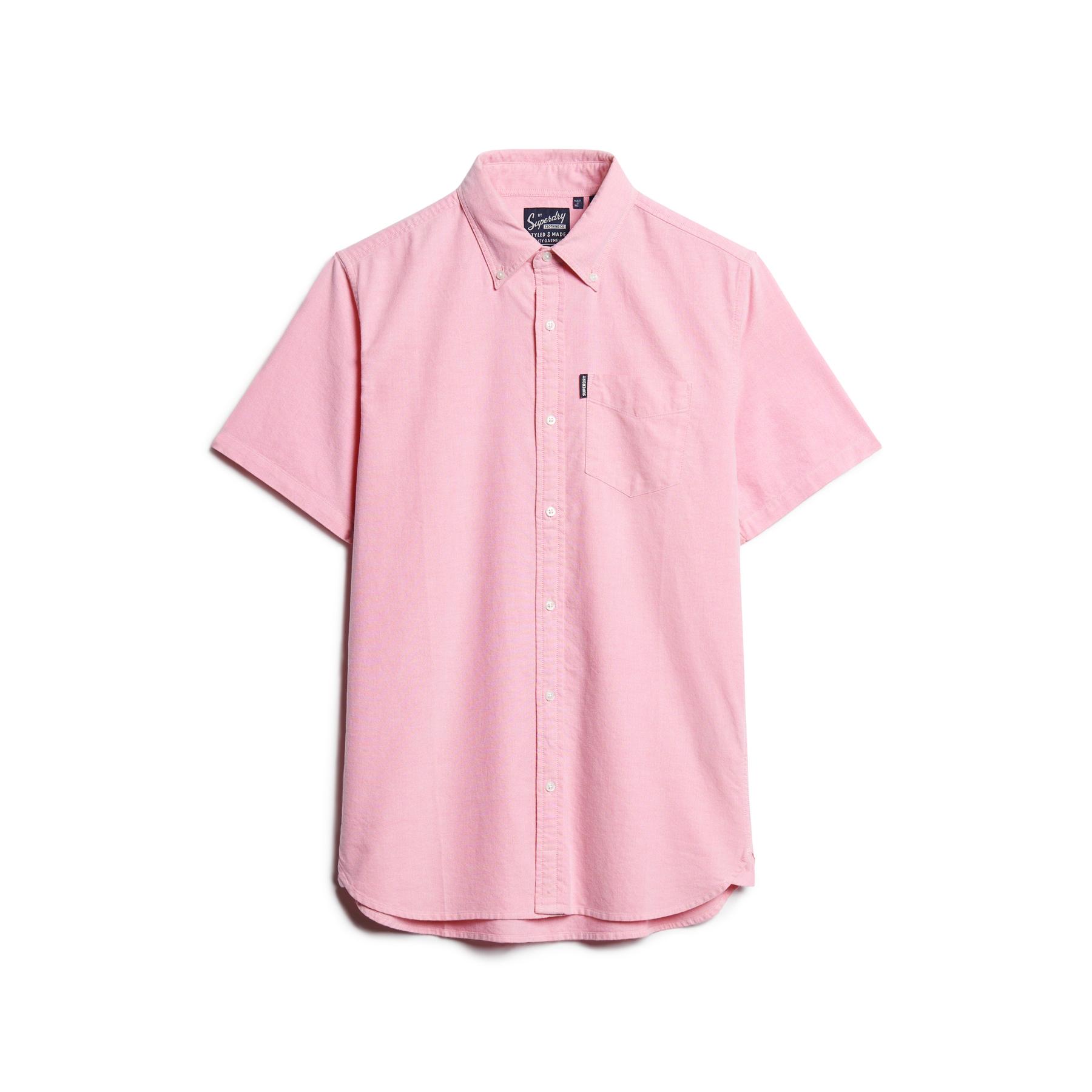product/s/u/superdry_m4010623a-41r_1.jpg