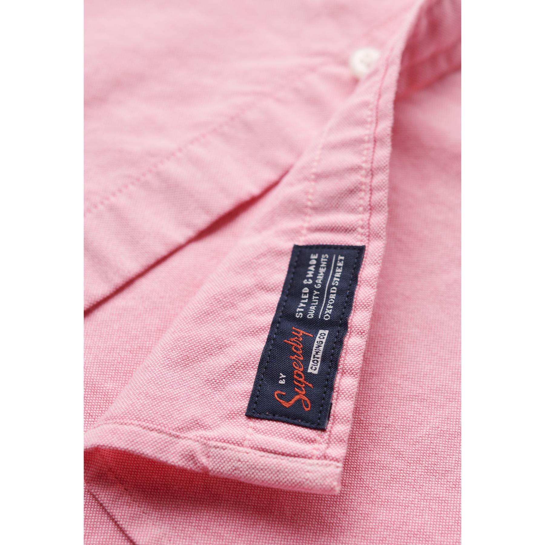 product/s/u/superdry_m4010623a-41r_5.jpg