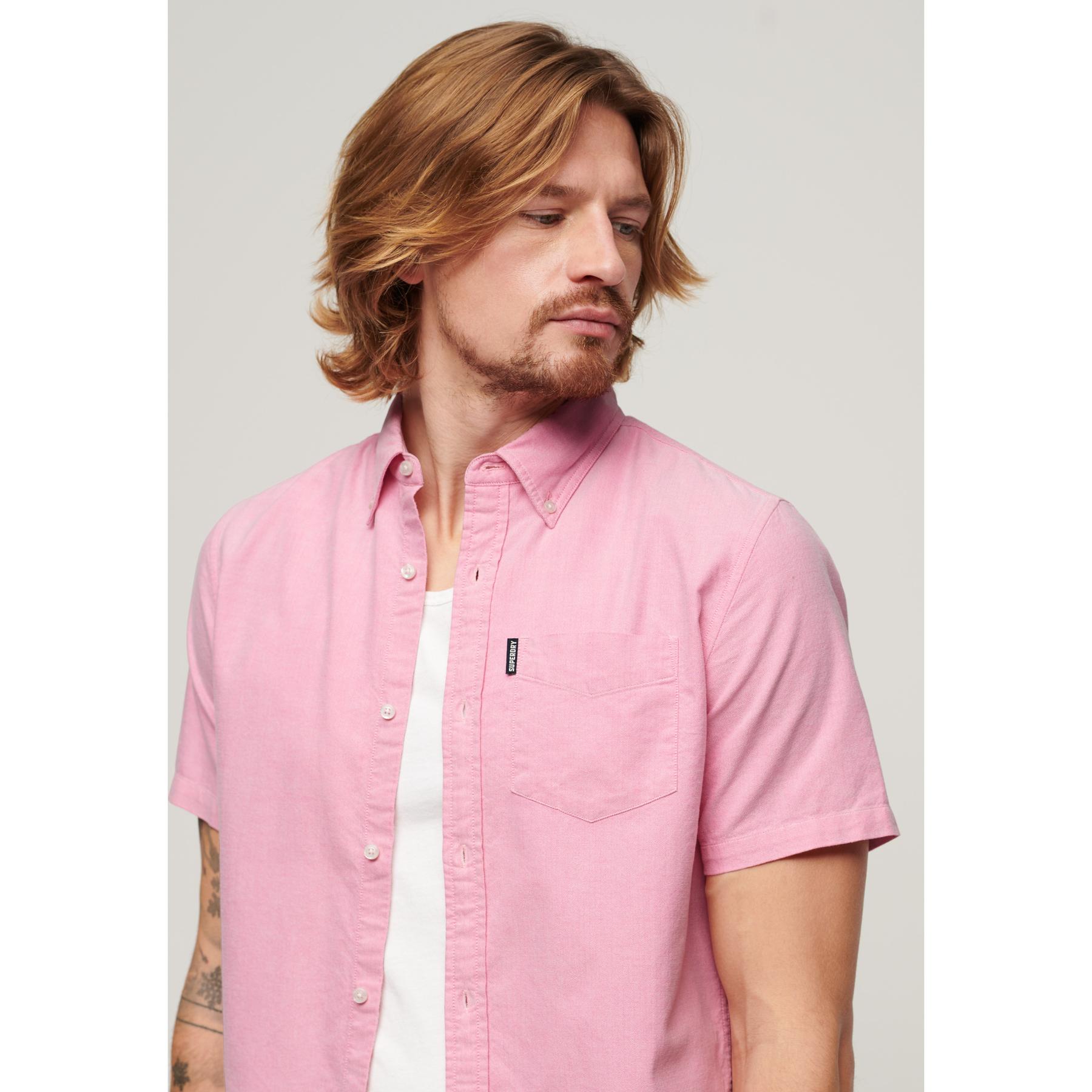 product/s/u/superdry_m4010623a-41r_6.jpg