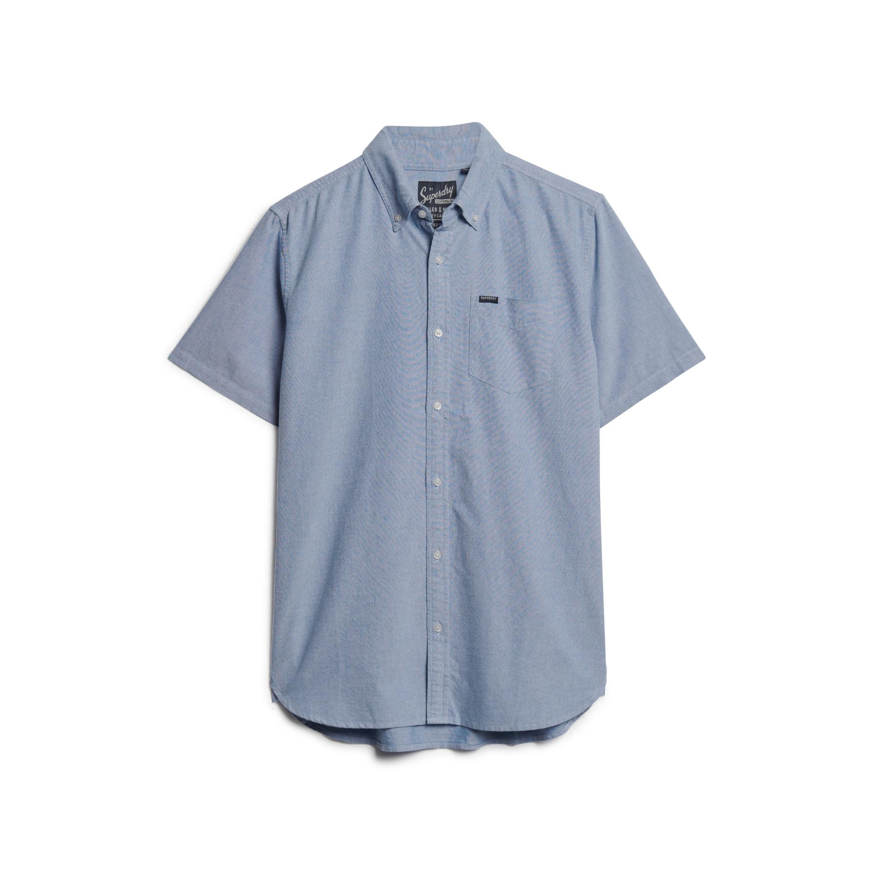 product/s/u/superdry_m4010623a-49g_0.jpg