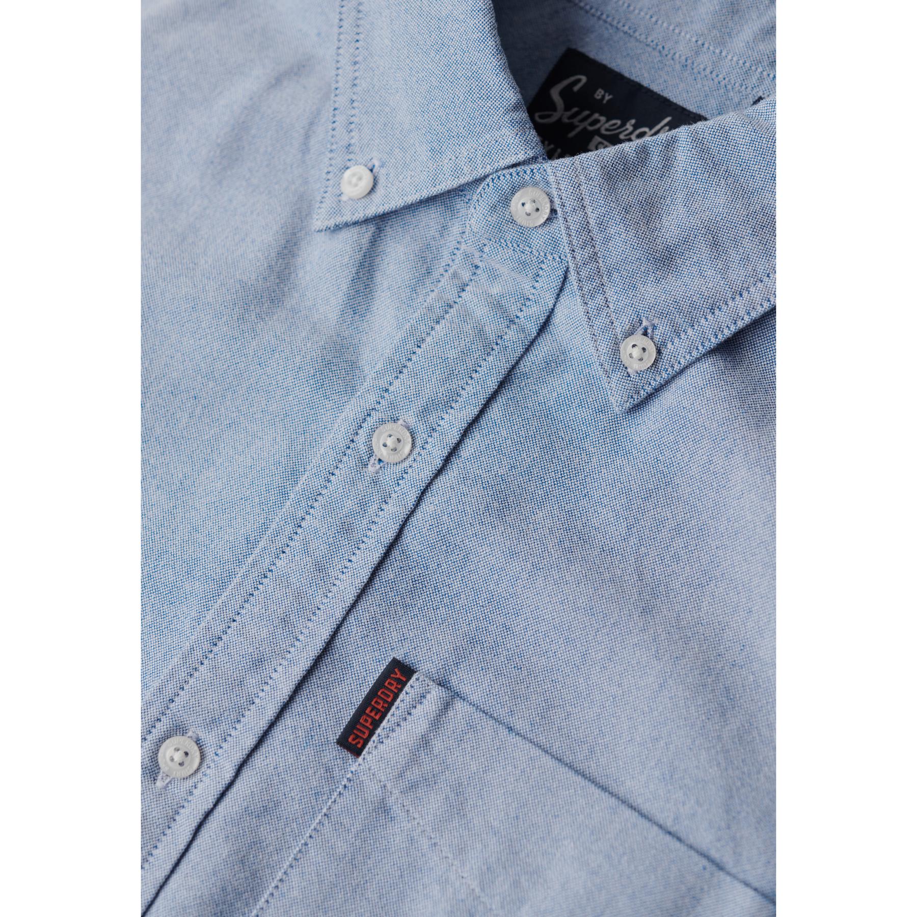 product/s/u/superdry_m4010623a-49g_1.jpg