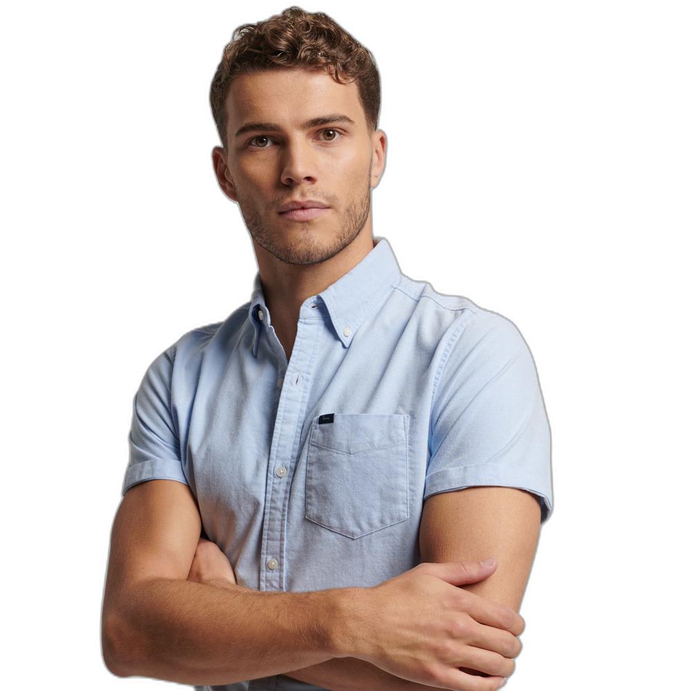product/s/u/superdry_m4010623a-bye_1.jpg