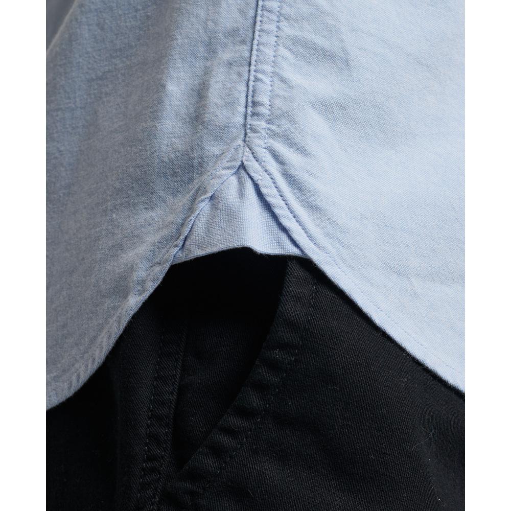 product/s/u/superdry_m4010623a-bye_3.jpg