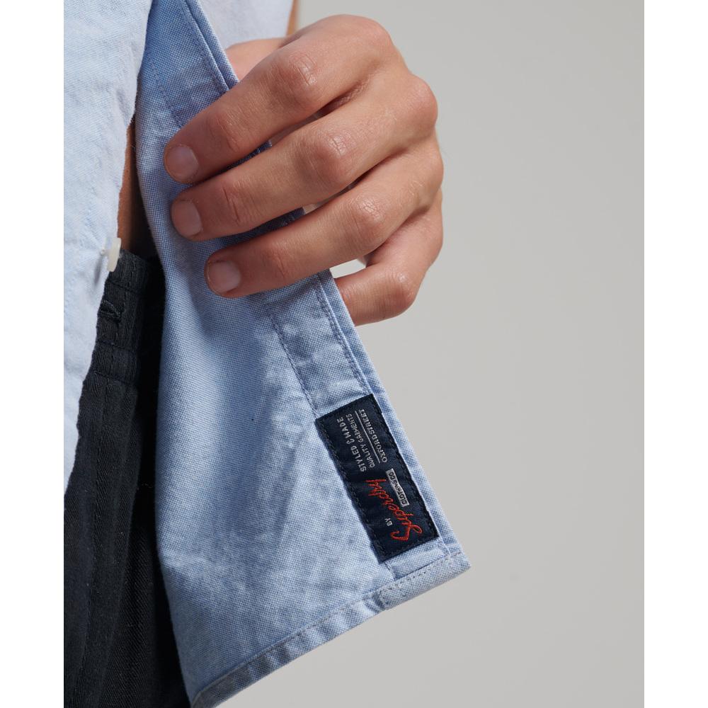 product/s/u/superdry_m4010623a-bye_4.jpg