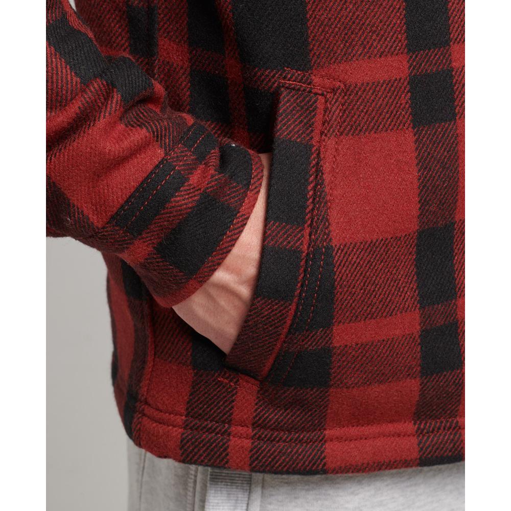 product/s/u/superdry_m4010670a-7wm_3.jpg
