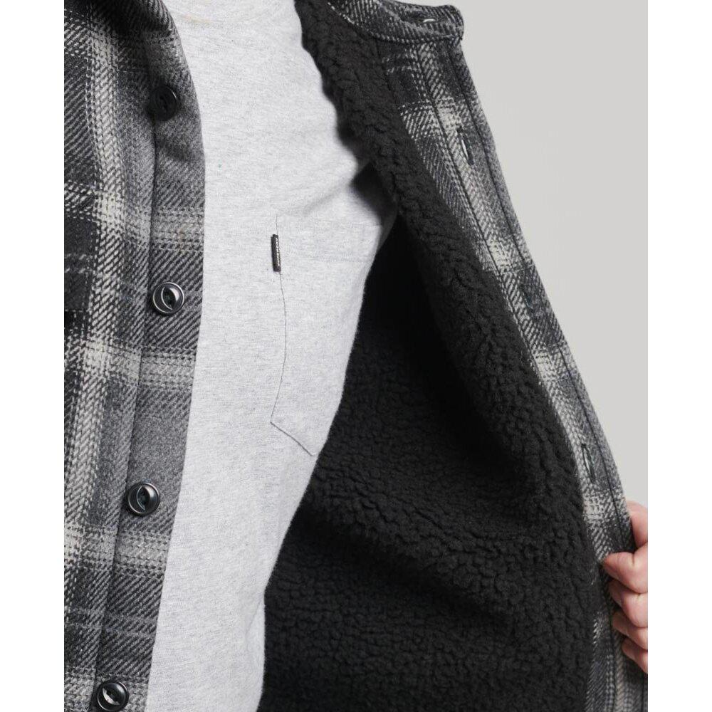 product/s/u/superdry_m4010720a-9yy_1.jpg