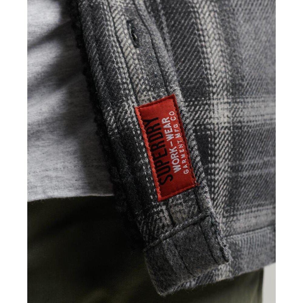 product/s/u/superdry_m4010720a-9yy_2.jpg