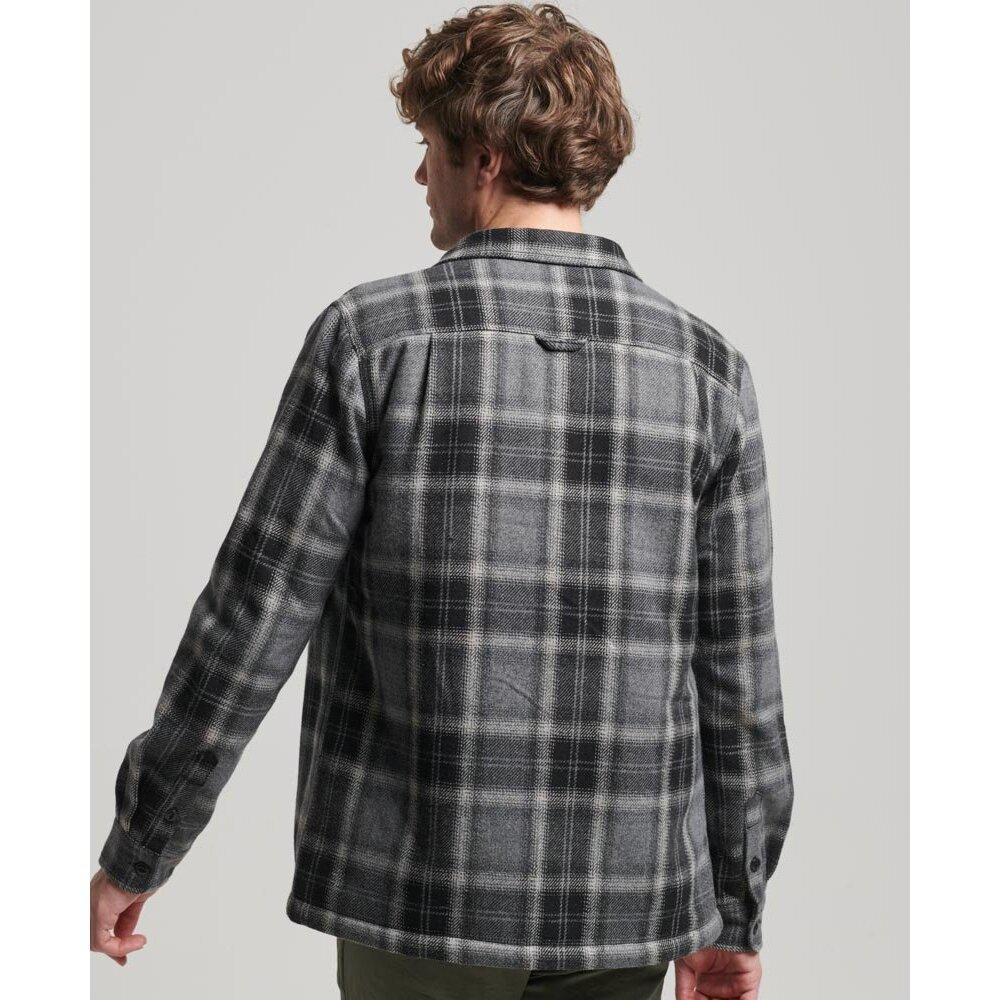 product/s/u/superdry_m4010720a-9yy_3.jpg