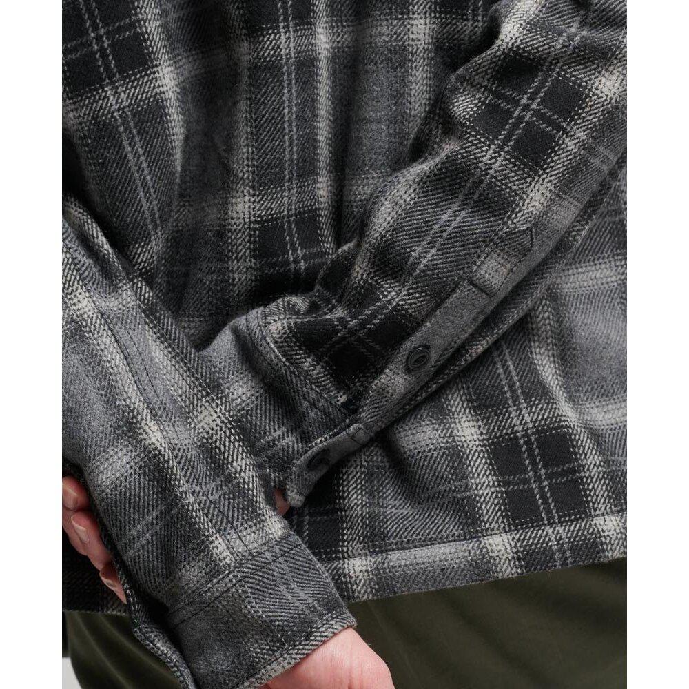 product/s/u/superdry_m4010720a-9yy_4.jpg