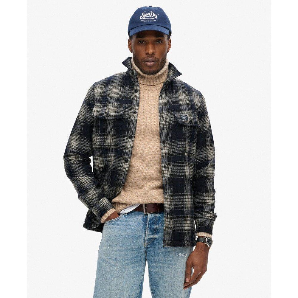 product/s/u/superdry_m4010720a-c1r_degrade-bleu-marine_4.jpg