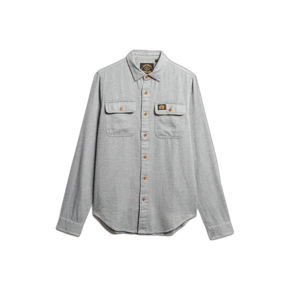 product/s/u/superdry_m4010723a-acv_pearl-blue_2.jpg