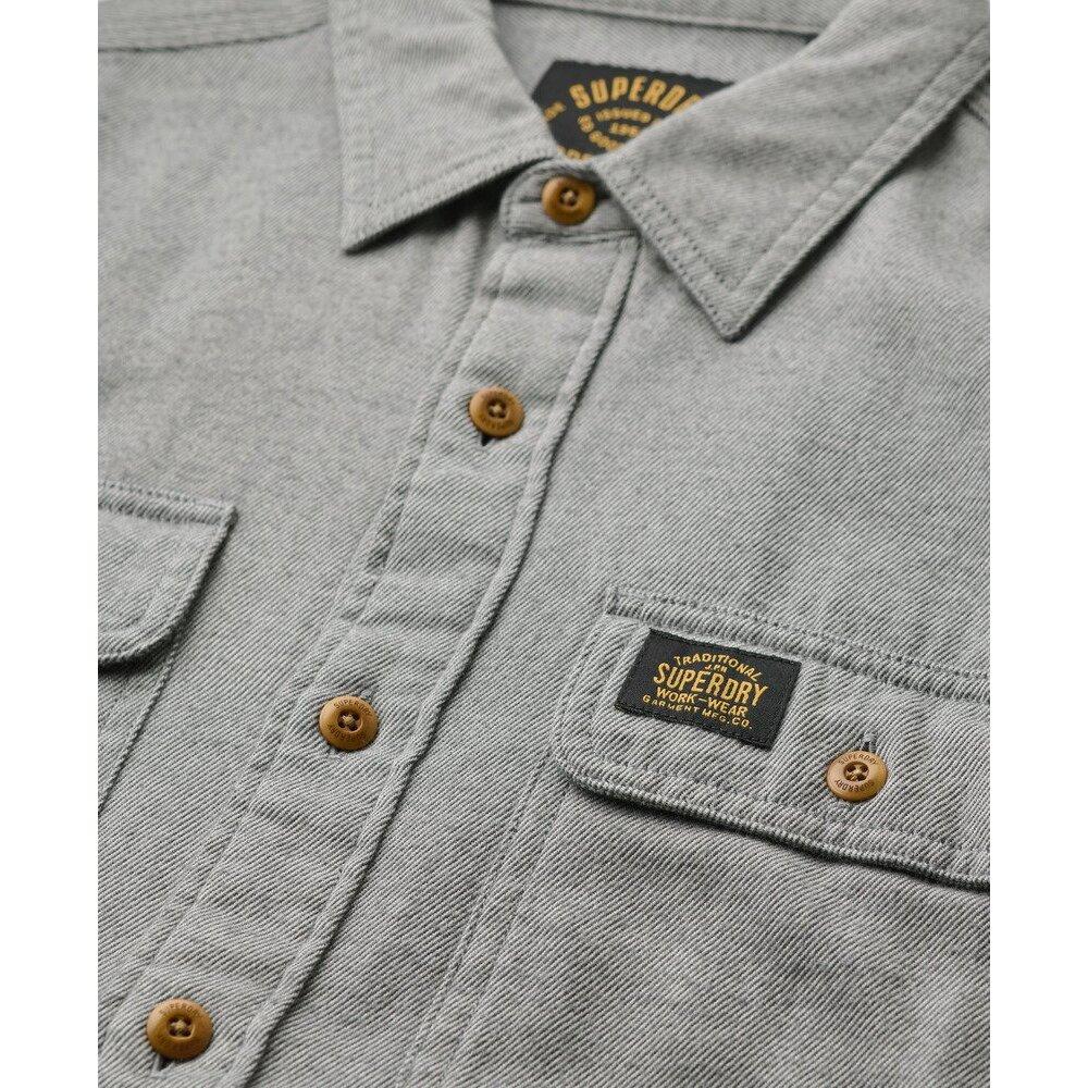 product/s/u/superdry_m4010723a-acv_pearl-blue_3.jpg