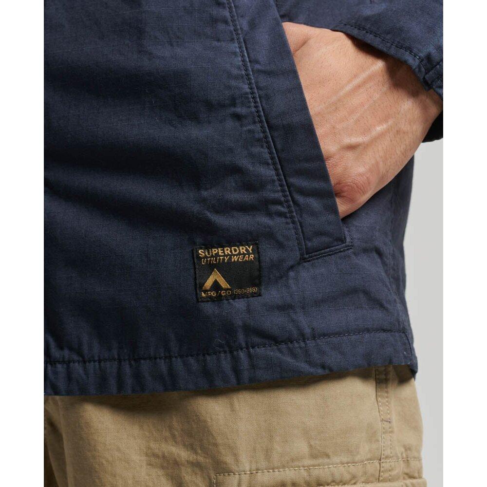 product/s/u/superdry_m4010729a-98t_1.jpg