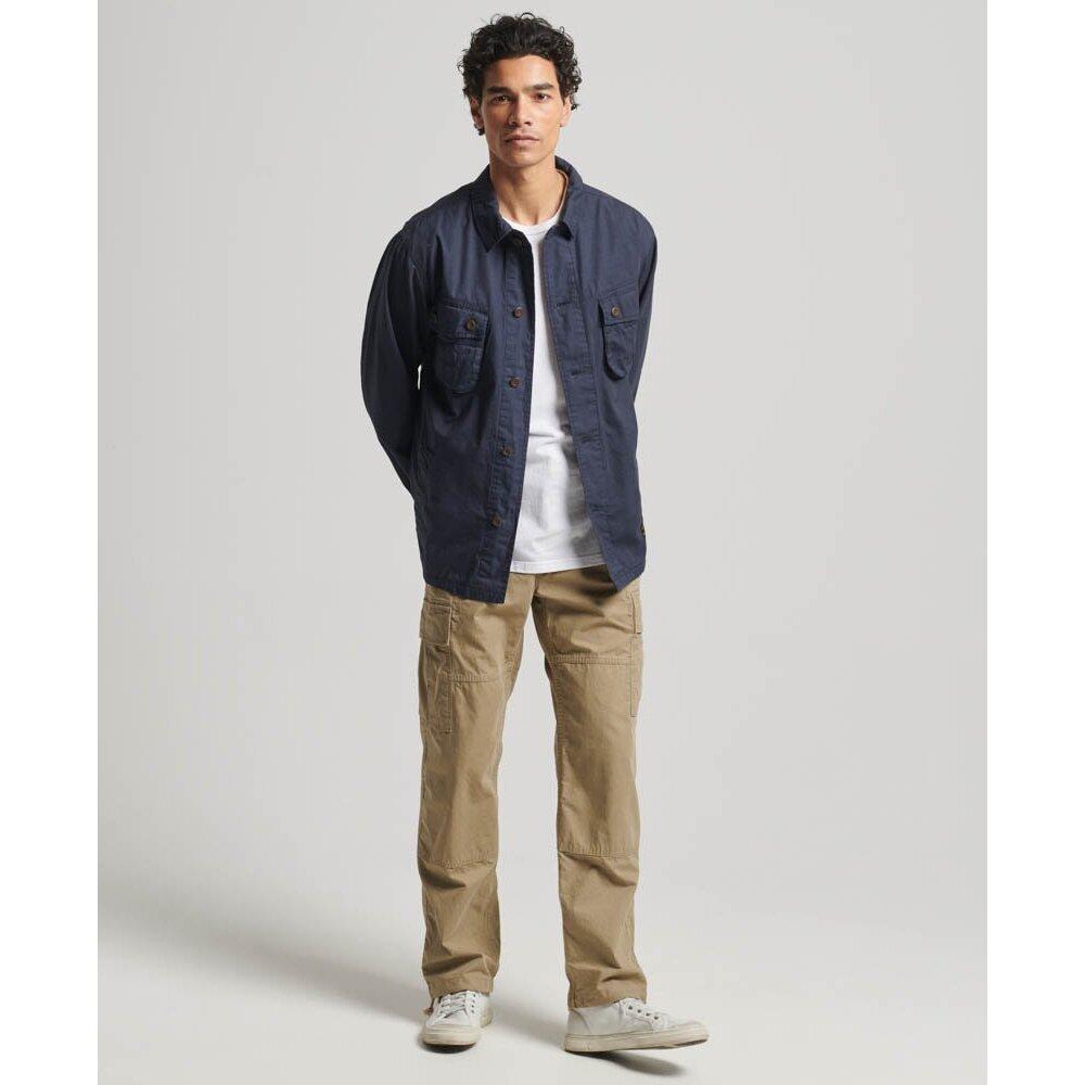 product/s/u/superdry_m4010729a-98t_3.jpg