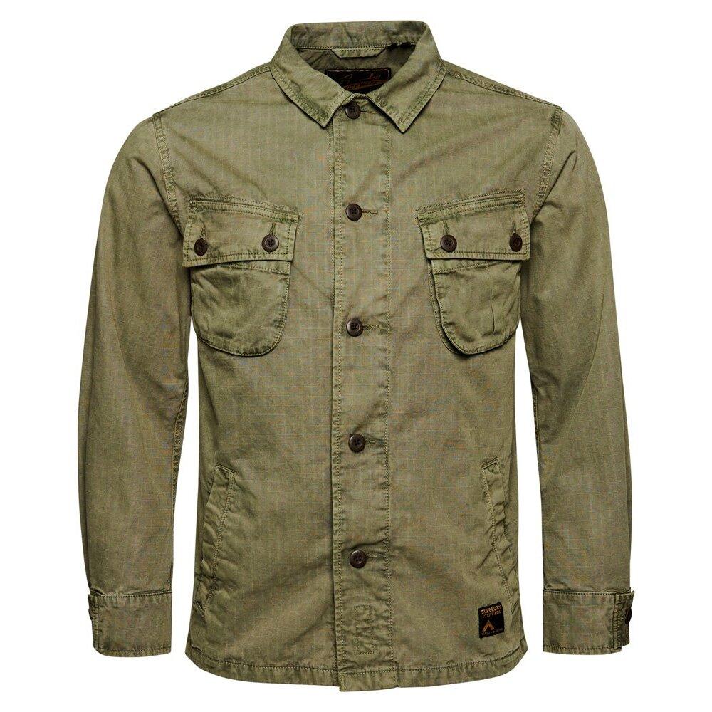 product/s/u/superdry_m4010729a-9zd_0.jpg