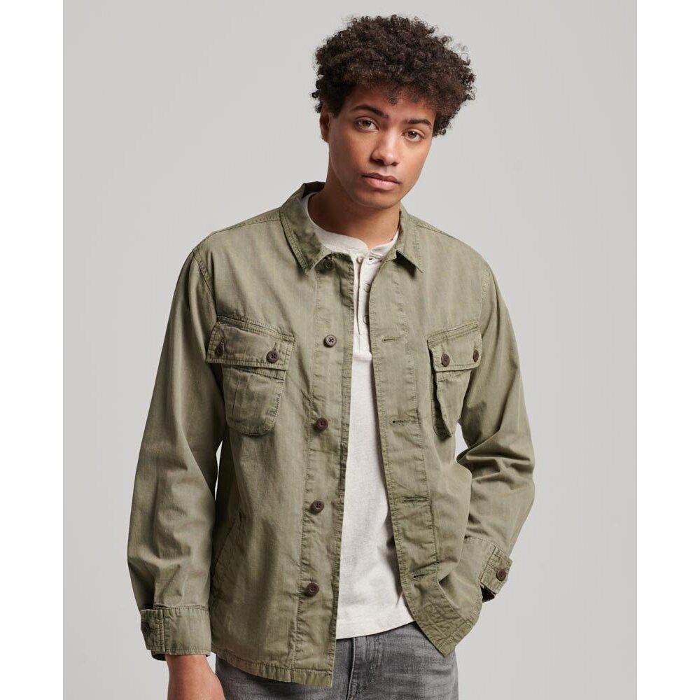 product/s/u/superdry_m4010729a-9zd_0z.jpg