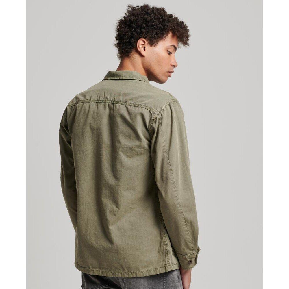 product/s/u/superdry_m4010729a-9zd_1.jpg