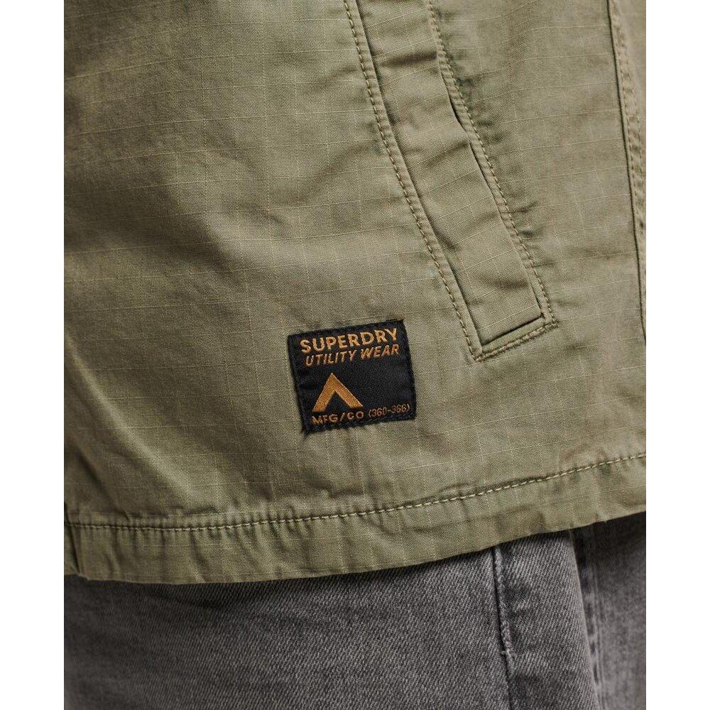 product/s/u/superdry_m4010729a-9zd_2.jpg