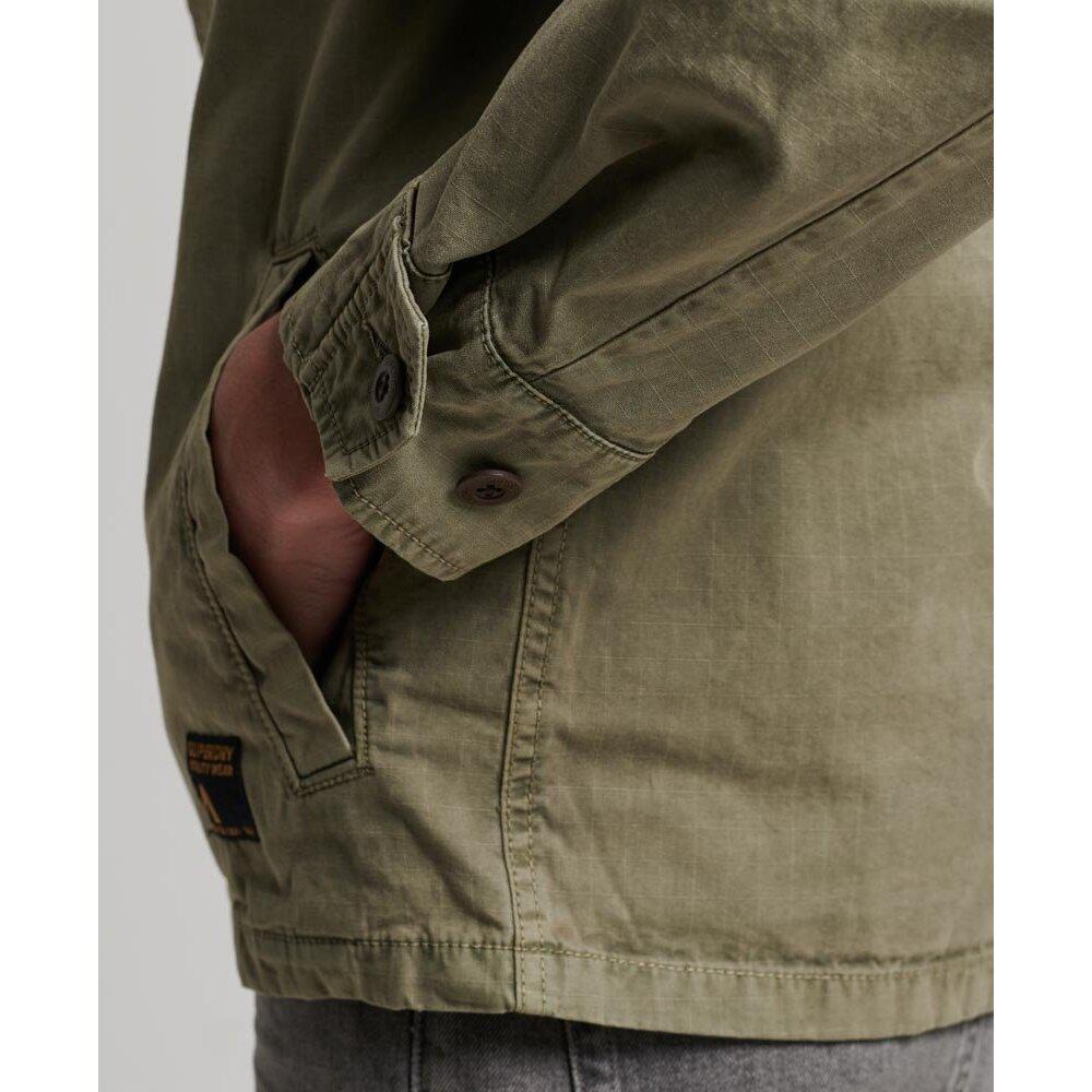 product/s/u/superdry_m4010729a-9zd_3.jpg