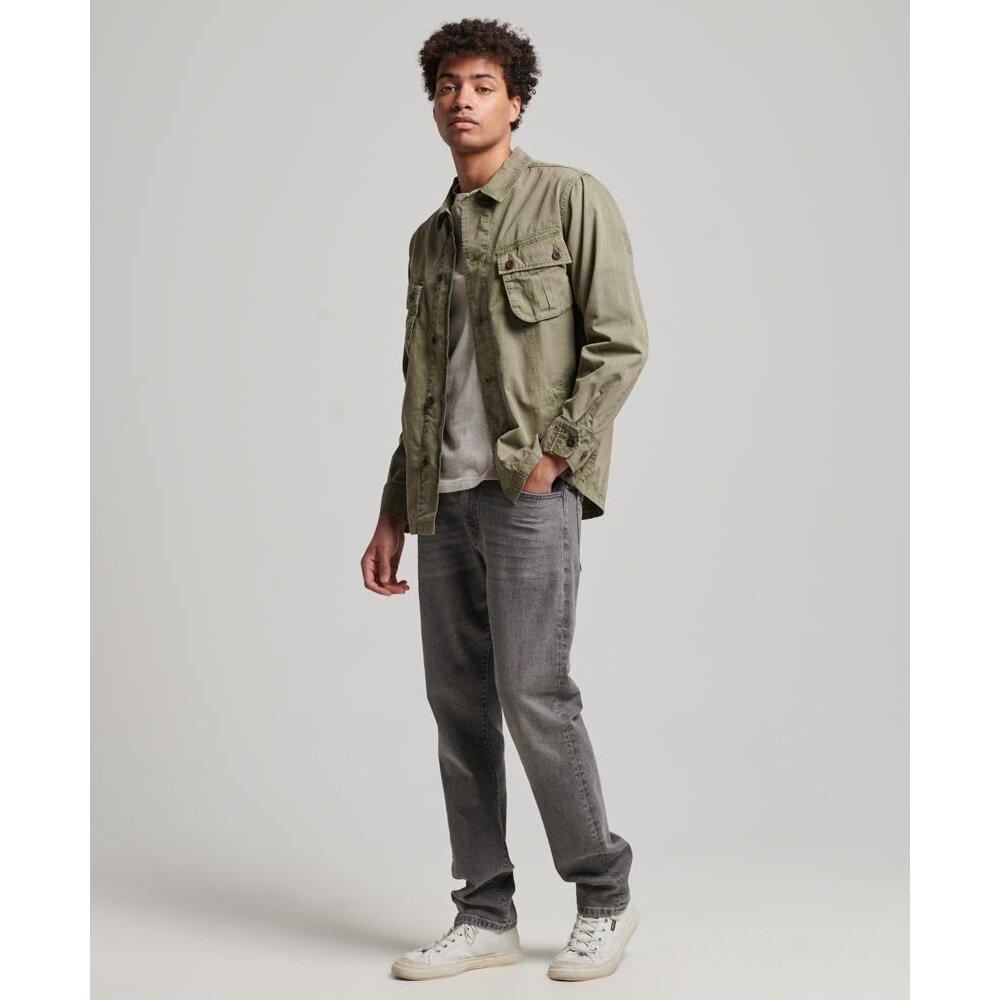 product/s/u/superdry_m4010729a-9zd_4.jpg