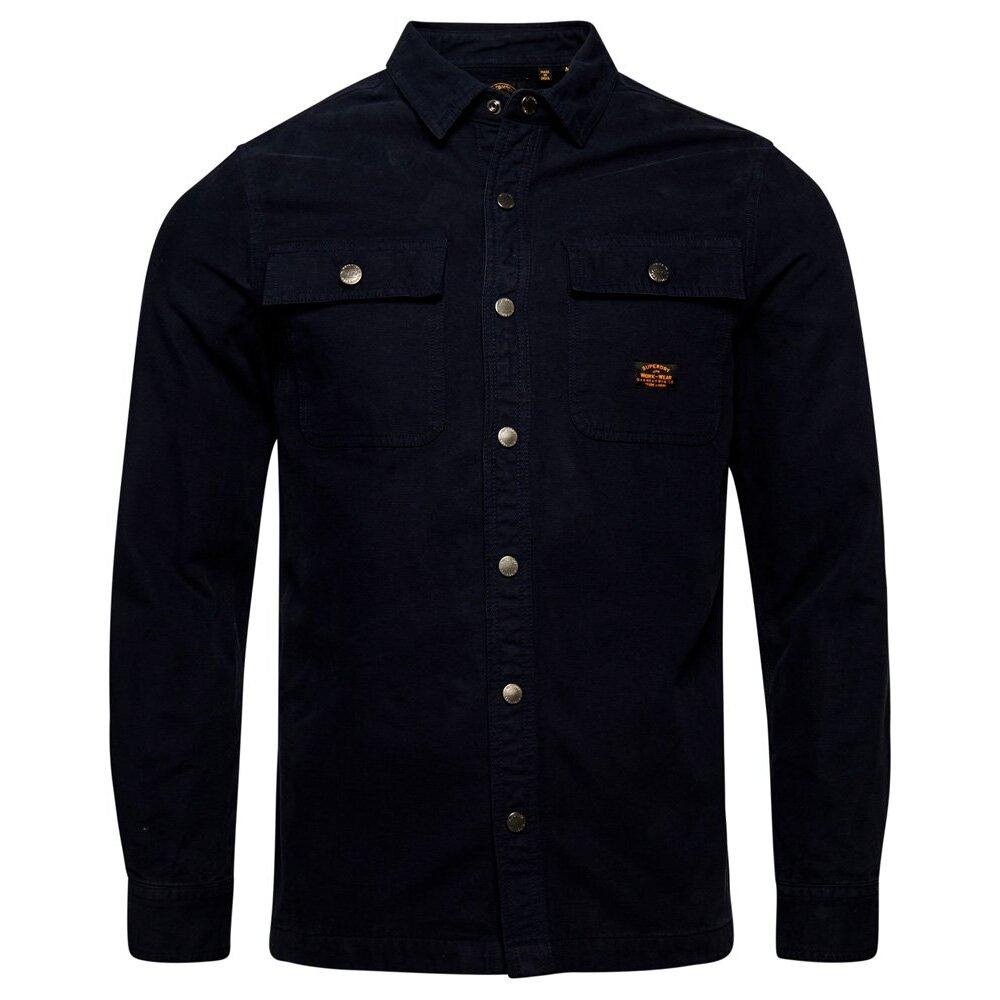 product/s/u/superdry_m4010730a-56t_bleu-nuit-fonce_1.jpg