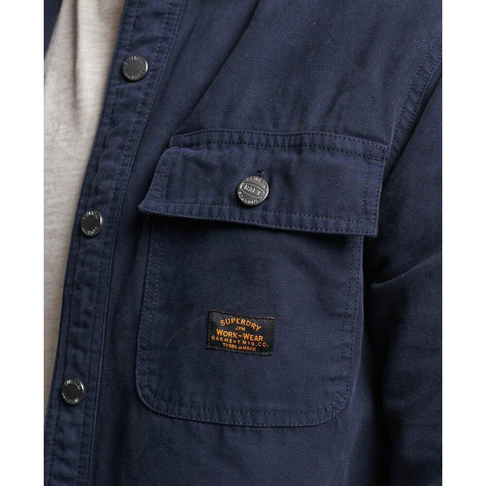 product/s/u/superdry_m4010730a-56t_bleu-nuit-fonce_4.jpg