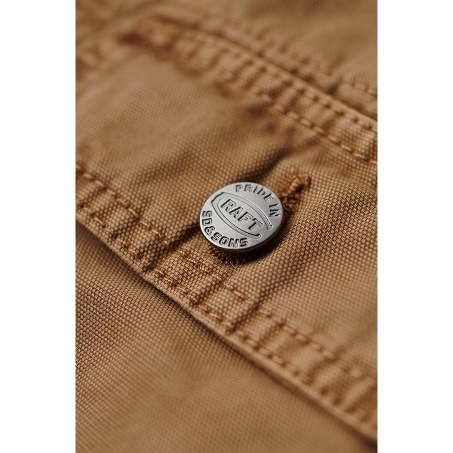product/s/u/superdry_m4010730a-9ck_gres-marron-brun_3.jpg