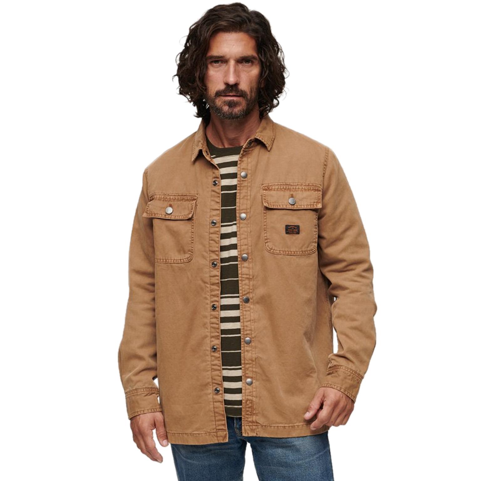 product/s/u/superdry_m4010730a-9ck_gres-marron-brun_4.jpg