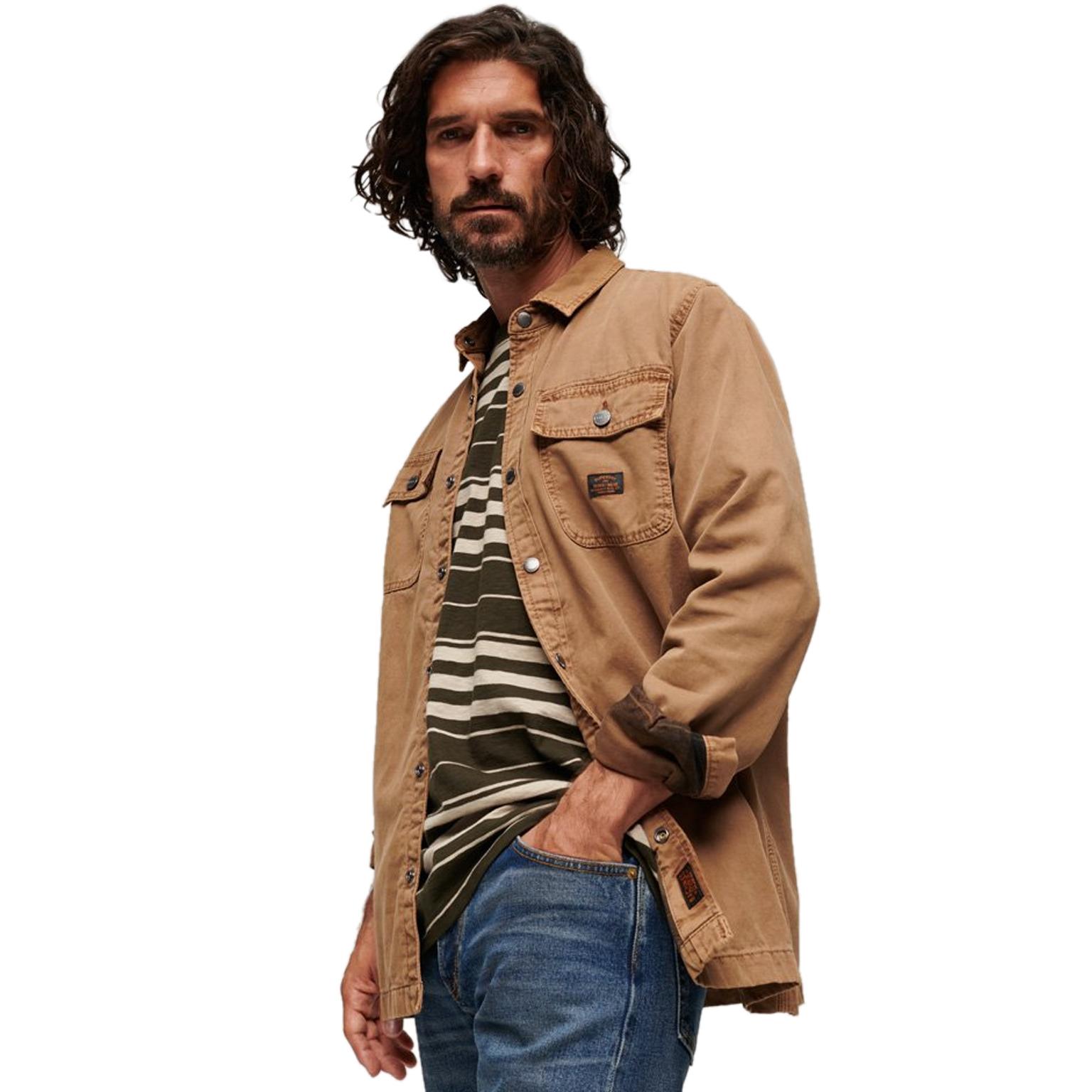 product/s/u/superdry_m4010730a-9ck_gres-marron-brun_6.jpg
