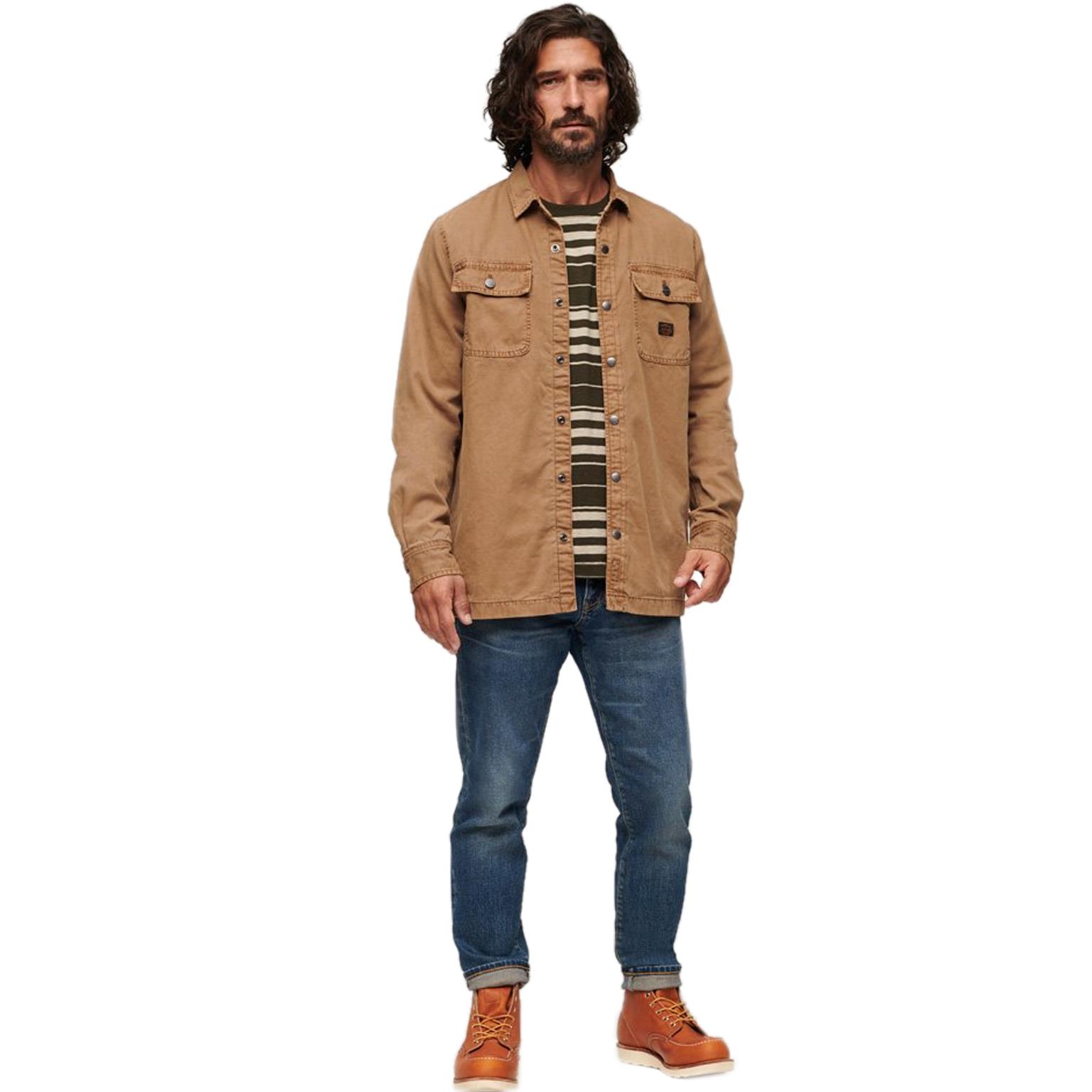 product/s/u/superdry_m4010730a-9ck_gres-marron-brun_7.jpg