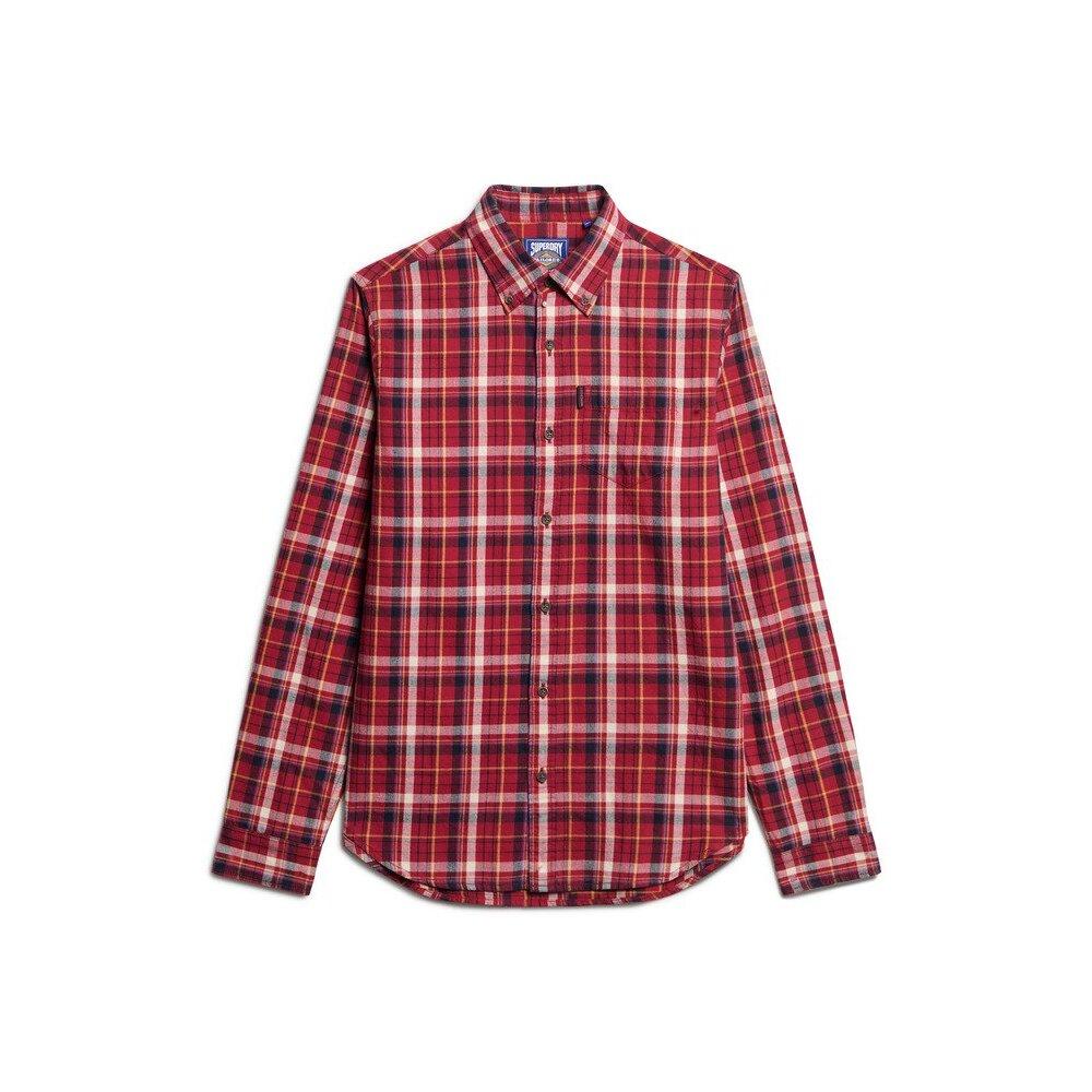 product/s/u/superdry_m4010737a-cvj_rouge-montauk-a-carreaux_1.jpg