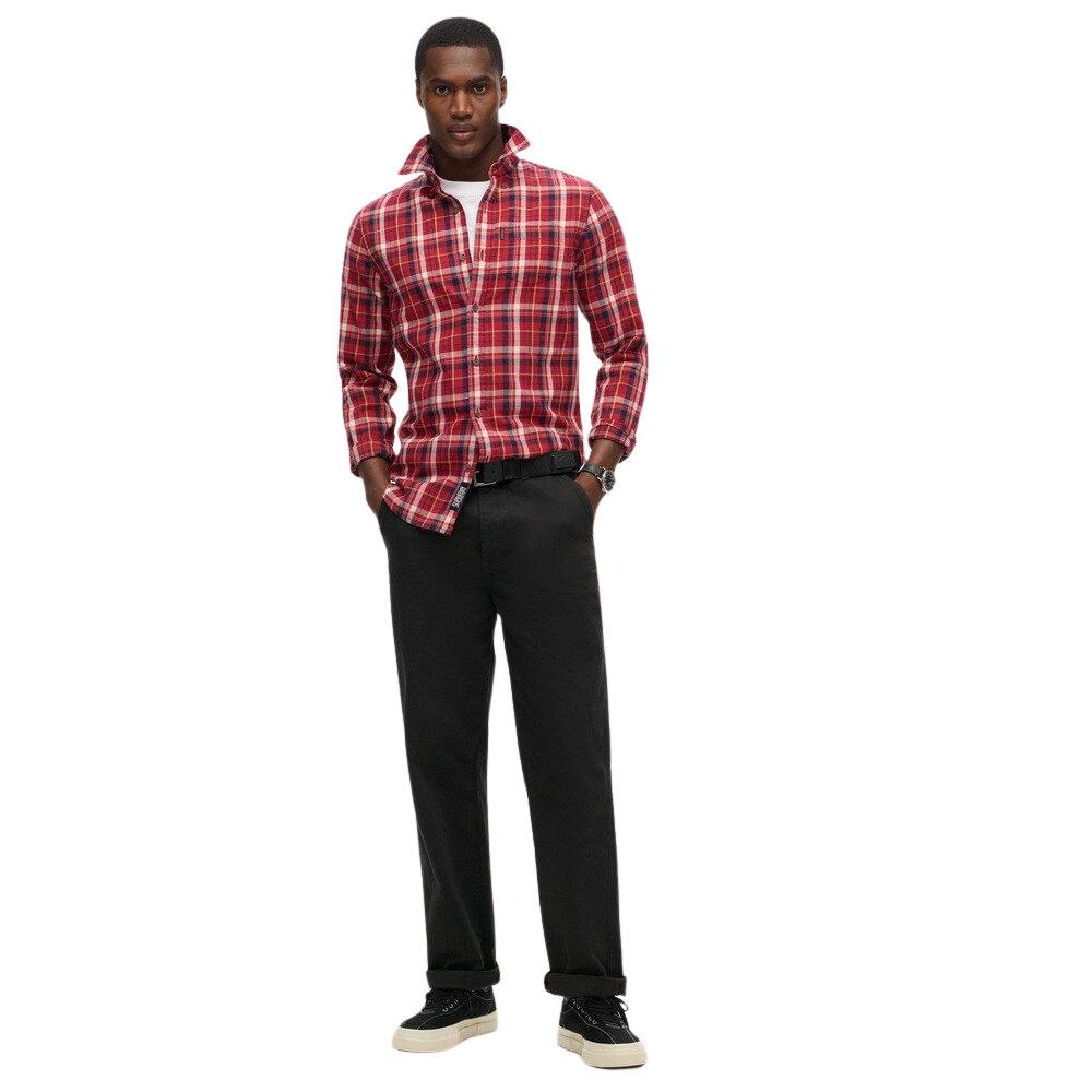 product/s/u/superdry_m4010737a-cvj_rouge-montauk-a-carreaux_2.jpg
